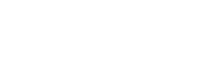 jrs体育直播