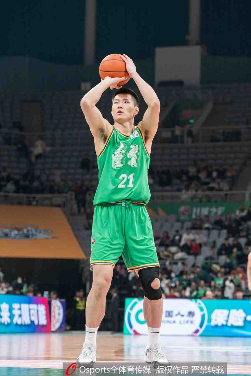 图片加载失败