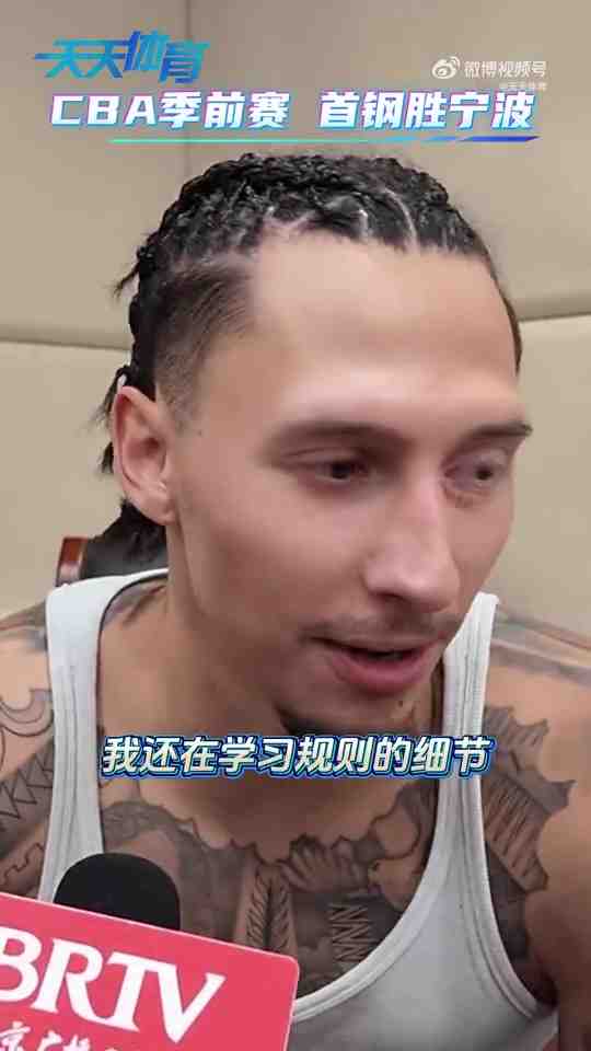 图片加载失败