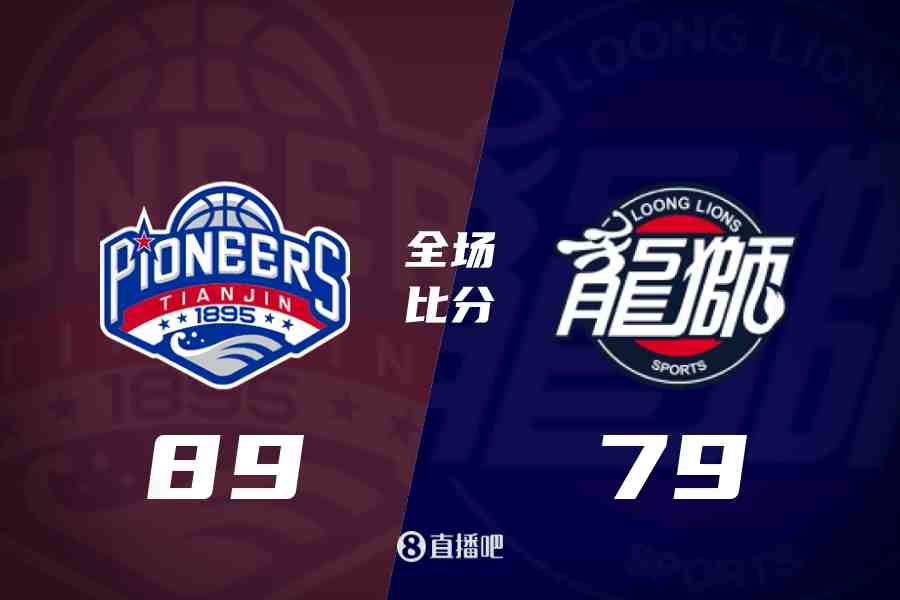 图片加载失败