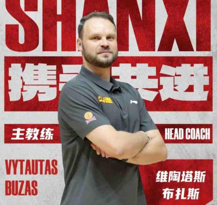 图片加载失败