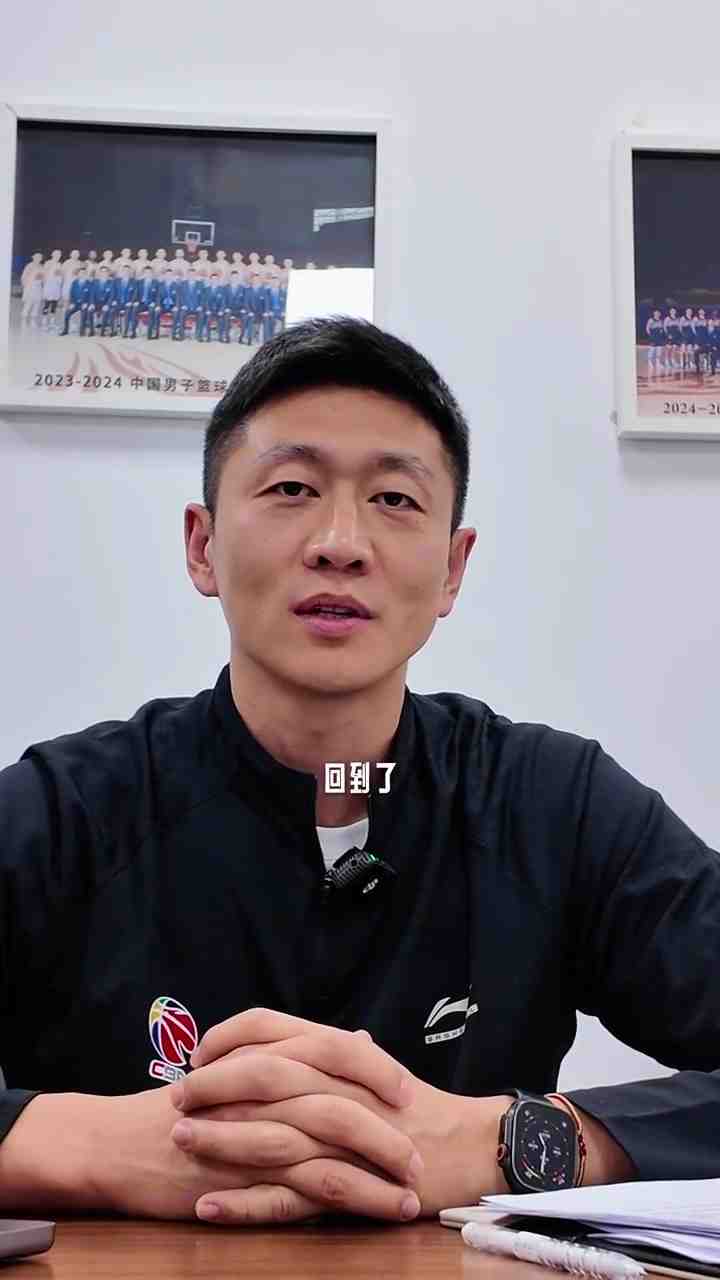 图片加载失败