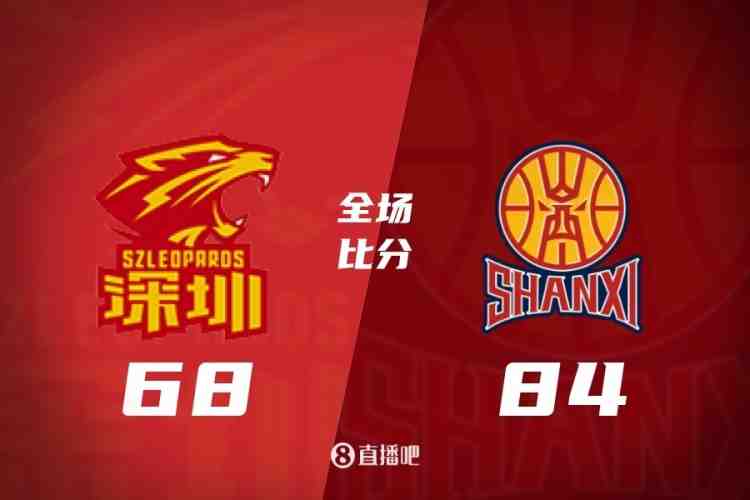 图片加载失败