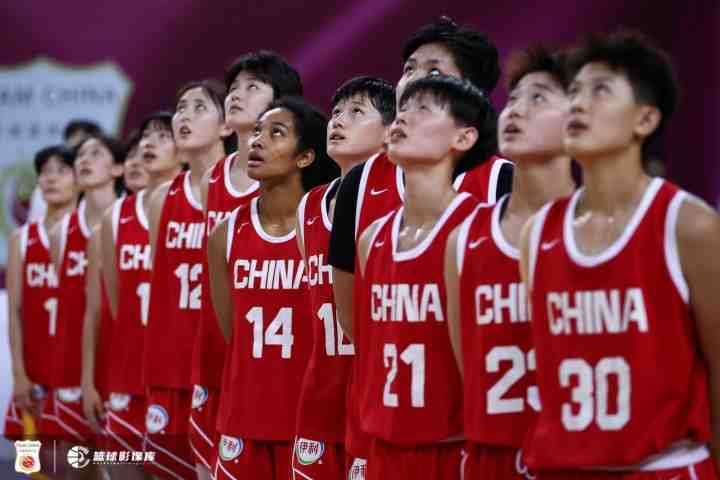 图片加载失败