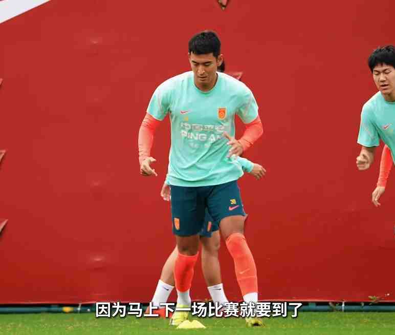 图片加载失败