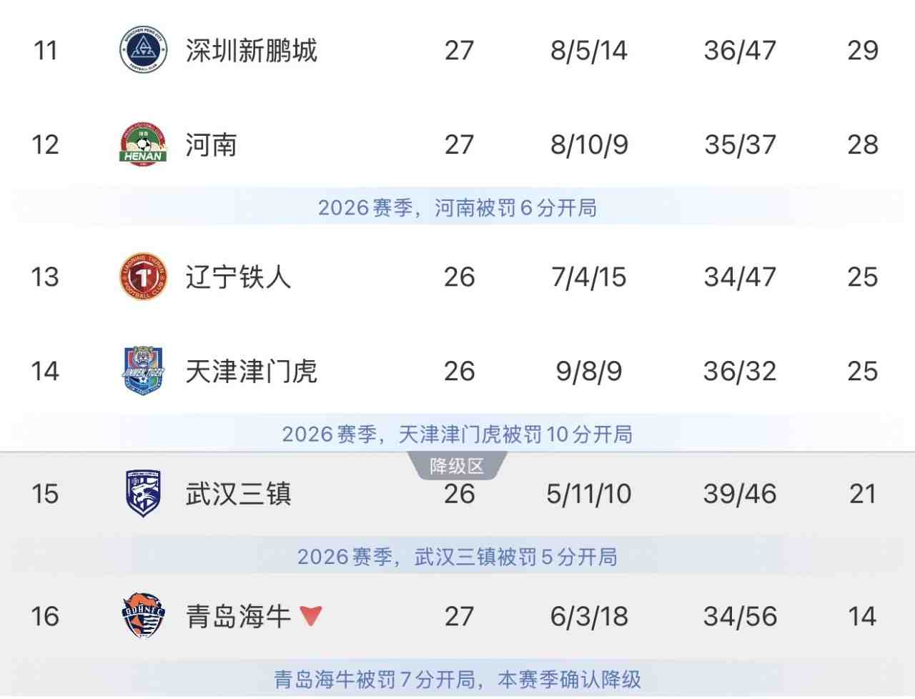 图片加载失败