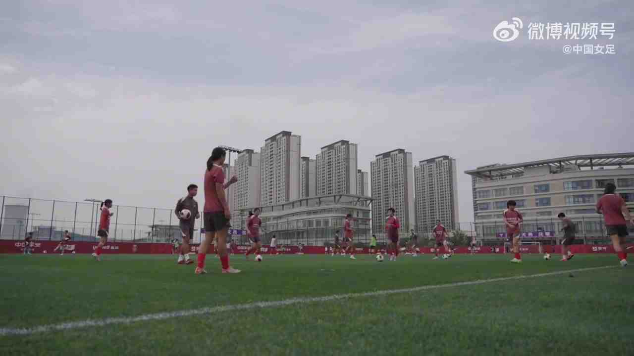 图片加载失败